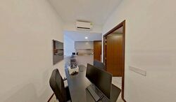 One Pearl Bank (D3), Apartment #480691741